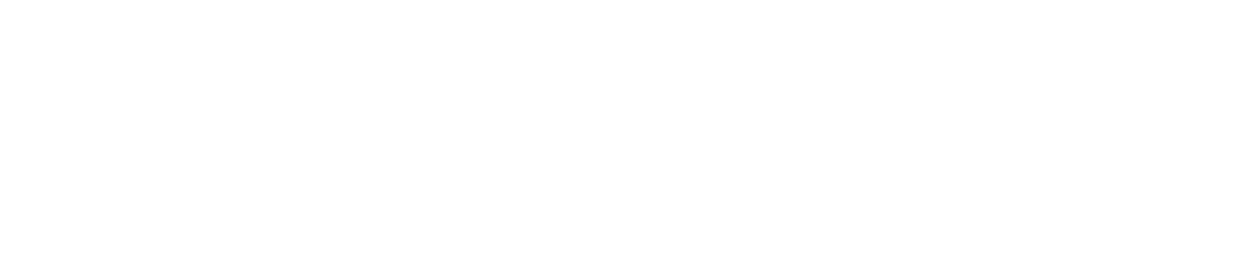 Casino Infinity Logo