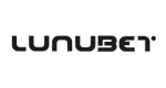 Lunubet Logo
