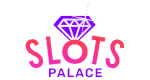 SlotsPalace Logo
