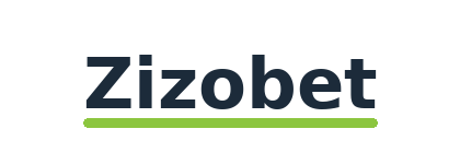 Zizobet Logo